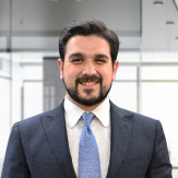 Onur CEVAHİROĞLU